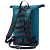 ORTLIEB Commuter-Daypack petrol