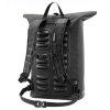 ORTLIEB Commuter-Daypack Urban pepper