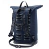 ORTLIEB Commuter-Daypack Urban ink