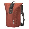 Ortlieb Velocity PS rooibos