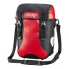 Ortlieb Sport-Packer  red - black