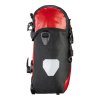 Ortlieb Sport-Packer  red - black