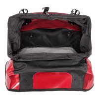 Ortlieb Sport-Packer  red - black