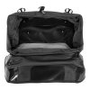 Ortlieb Sport-Packer black