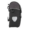 Ortlieb Sport-Packer Plus  granite - black