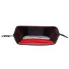 Ortlieb Sport-Roller  red - black