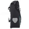 Ortlieb Sport-Roller petrol - black