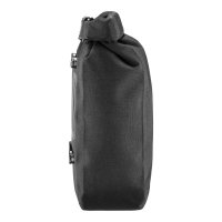 Ortlieb Outer-Pocket  black