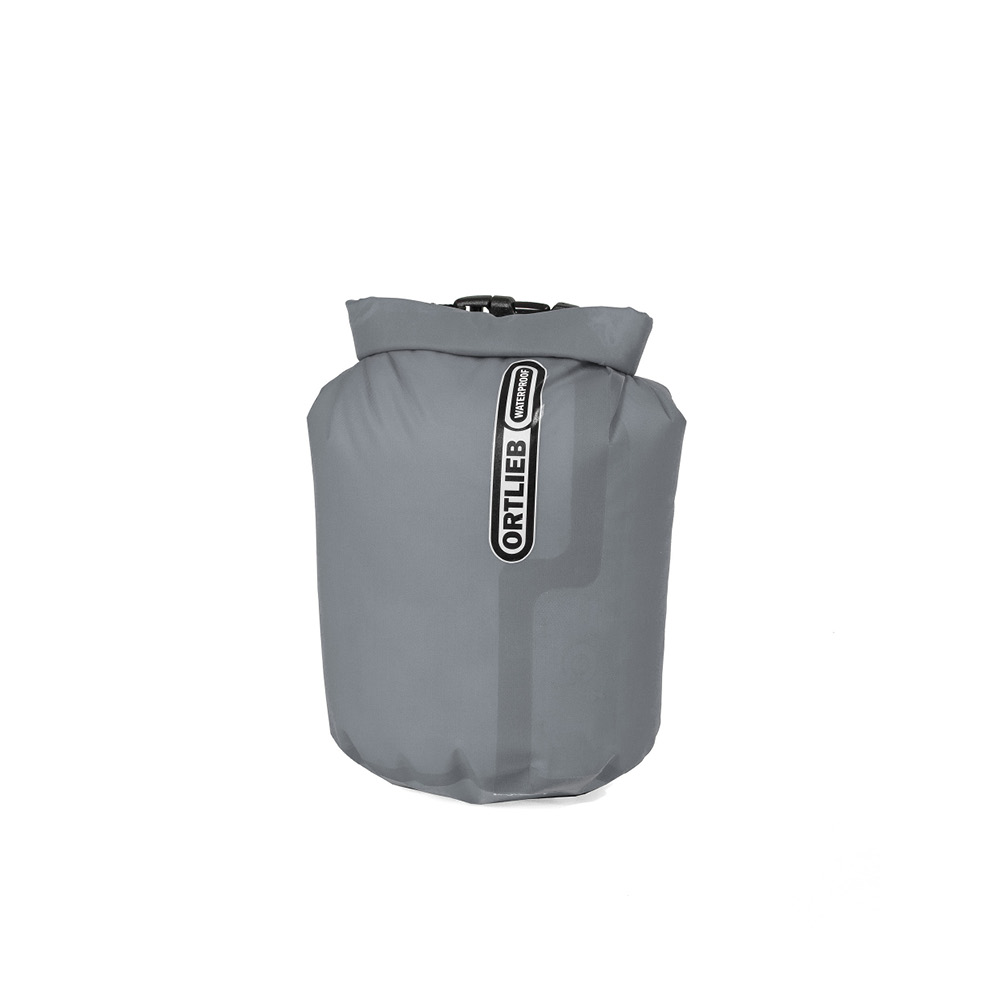 ORTLIEB Dry-Bag PS10 - light grey
