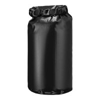 Ortlieb Dry-Bag black - slate
