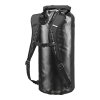 Ortlieb X-Plorer  black