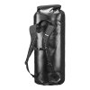 Ortlieb X-Plorer  black