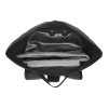 Ortlieb Velocity PS black