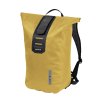 ORTLIEB Velocity PS - mustard