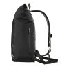 Ortlieb Velocity black