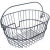 KLICKfix Korb oval 18l