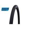 Schwalbe Reifen G-ONE ALLROUND HS473 35-622 / 28x1.35, ADDIX, Performance Line