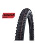 Schwalbe Reifen Rocket Ron HS438 57-622 / 29x2.25, ADDIX Speed, Evolution Line 57-622 / 29x2.25, ADDIX Speed, Evolution Line schwarz 57-622 / 29x2.25