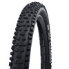 Schwalbe Reifen Nobby Nic HS602 62-584 / 27.5x2.40,ADDIX, TLE, Performance Line