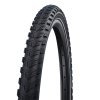 Schwalbe Reifen Marathon 365 HS475 37-622 / 28x1.40, ADDIX4season, Performance Line