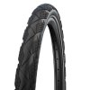 Schwalbe Reifen Marathon Efficiency HS617 40-622 / 28x1.50, ADDIX Race, Evolution Line
