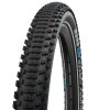 Schwalbe Reifen Johnny Watts 365 HS618 60-584 / 27.5x2.35, ADDIX4season, Performance Line