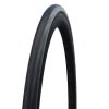 Schwalbe Reifen Lugano II HS471 23-622 / 28x0.90, Active Line, K-Guard, Silica