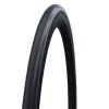 Schwalbe Reifen One HS464A TUBE 23-622 / 28x0.90, ADDIX, RaceGuard, Performance Line