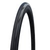 Schwalbe Reifen Pro One HS493 TLE 34-622 / 28x1.30, ADDIX Race, Evolution Line