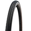 Schwalbe Reifen G-ONE RS 40-622 / 28x1.50, ADDIX Race, TLE, Evolution Line 40-622 / 28x1.50, ADDIX Race, TLE, Evolution Line schwarz-transparent 40-622 / 28x1.50