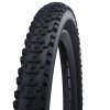 Schwalbe Reifen Smart Sam HS476 54-584 / 27.5x2.10, 
Performance Line