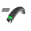 Schwalbe Reifen Smart Sam Plus HS367 57-584 / 27.5x2.25, 
Performance Line