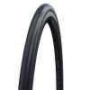 Schwalbe Reifen ONE 365 HS462A 28-622 / 28x1.10, ADDIX4season, RaceGuard, Performance Line