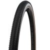 Schwalbe Reifen G-ONE R HS610 35-622 / 28x1.35, ADDIX Race, Evolution Line 35-622 / 28x1.35, ADDIX Race, Evolution Line schwarz/transparent 35-622 / 28x1.35