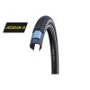 Schwalbe Reifen Marathon E-Plus HS498 40-622 / 28x1.50, ADDIX E, Performance Line