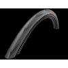Schwalbe Reifen Pro One HS493 TLE 30-622 / 28x1.20, ADDIX Race, Evolution Line