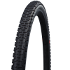 Schwalbe Reifen G-One Ultrabite HS601  50-622 / 28x2.00, Evolution Line, RaceGuard, ADDIX SpeedGrip 50-622 / 28x2.00, Evolution Line, RaceGuard, ADDIX SpeedGrip schwarz 50-622 / 28x2.00