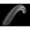 Schwalbe Reifen Hurricane HS499 57-622 / 29x2.25, ADDIX, Performance Line 57-622 / 29x2.25, ADDIX, Performance Line schwarz 57-622 / 29x2.25