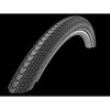Schwalbe Reifen Marathon Almotion HS603 40-622 / 28x1.50, ADDIX, Performance Line 40-622 / 28x1.50, ADDIX, Performance Line schwarz 40-622 / 28x1.50
