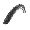 Schwalbe Reifen Delta Cruiser Plus HS431 28-622 / 28x1.10, 
SBC, Active Line