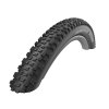 Schwalbe Reifen Rapid Rob HS425 57-584 / 27.5x2.25, K-Guard, 
Active Line