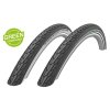 Schwalbe Reifen Road Cruiser HS484 32-622 / 28x1.25, K-Guard, Active Line, weisswand 32-622 / 28x1.25, K-Guard, Active Line, weisswand weisswand 32-622 / 28x1.25