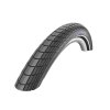 Schwalbe Reifen Big Apple HS430  55-406 / 20x2.15, Endurance, Performance Line