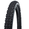 Schwalbe Reifen Smart Sam HS476 54-584 / 27.5x2.10, ADDIX, PerformanceLine 54-584 / 27.5x2.10, ADDIX, PerformanceLine schwarz 54-584 / 27.5x2.10