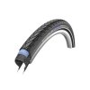 Schwalbe Reifen Marathon Plus HS440  47-622 / 28x1.75, SmartGuard, Performance Line