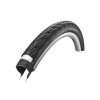 Schwalbe Reifen Delta Cruiser Plus HS431 32-559 / 26x1.25, 
SBC, Active Line