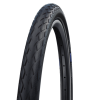 Schwalbe Reifen Marathon HS420 26x2.00 26x2.00 schwarz 50-559 / 26x2.00