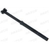 Contec Variosattelstütze DropAGogo inkl. Remotehebel 27.2mm, L450, 125mm