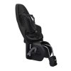 THULE Kindersitz Yepp 2 Maxi (RH) midnight black midnight black midnight black