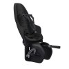 THULE Kindersitz Yepp 2 Maxi (GT) black black black